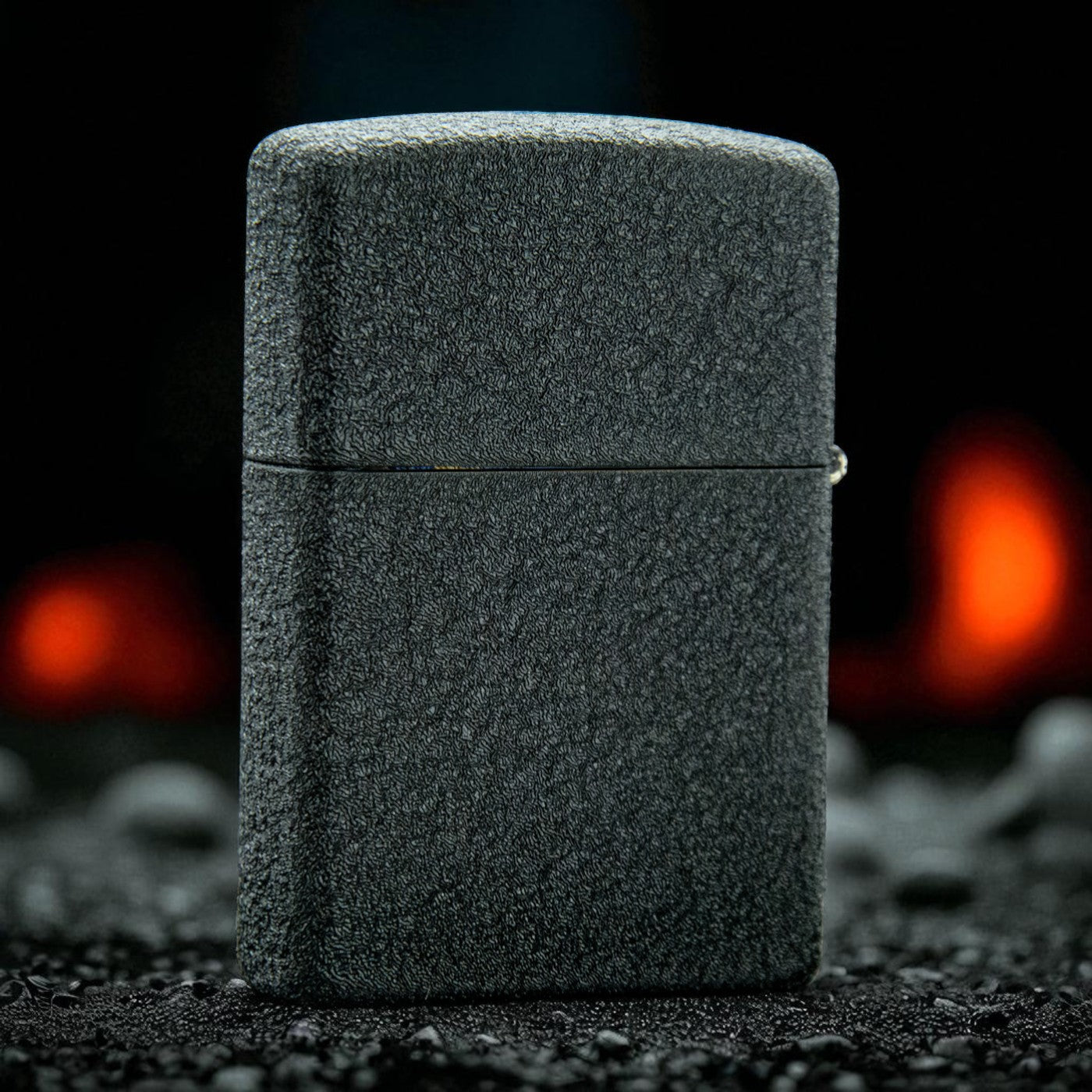 LUNAWING LIGHTER