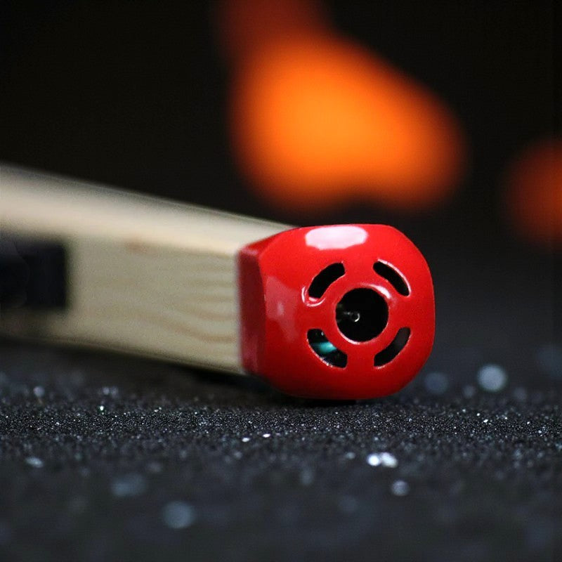 MATCHSTICK LIGHTER
