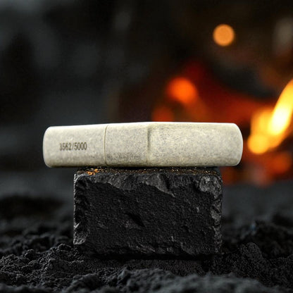 JEEP TRAILBLAZER LIGHTER