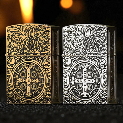 CONSTANTINE'S LIGHTER