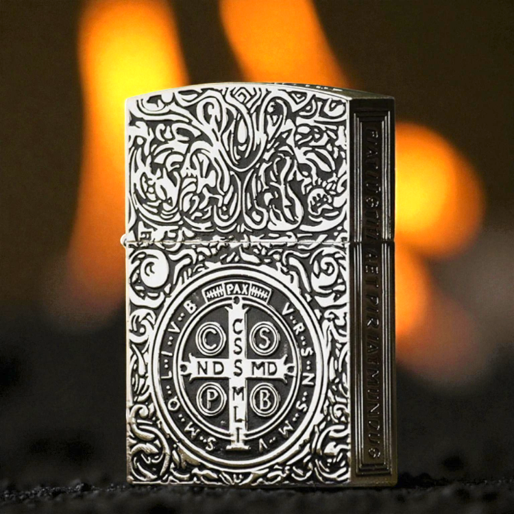 CONSTANTINE'S LIGHTER