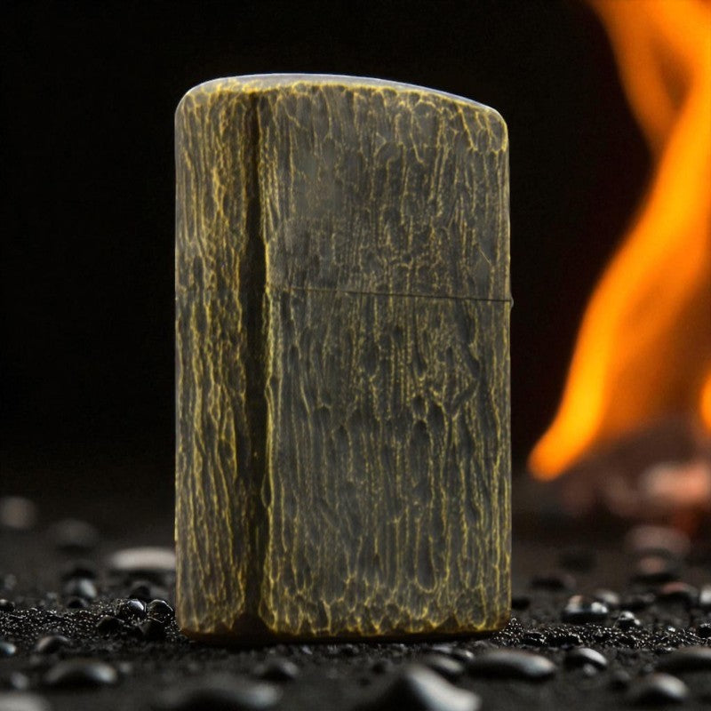 BONEFIRE LIGHTER