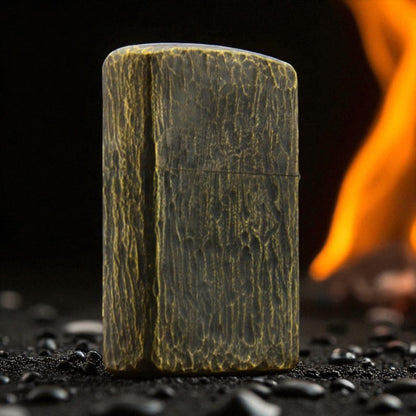BONEFIRE LIGHTER