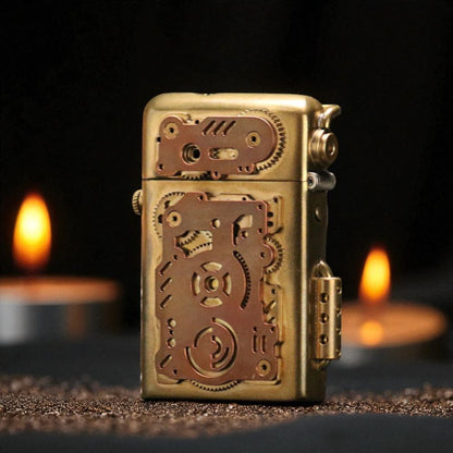 GEARFORGE LIGHTER