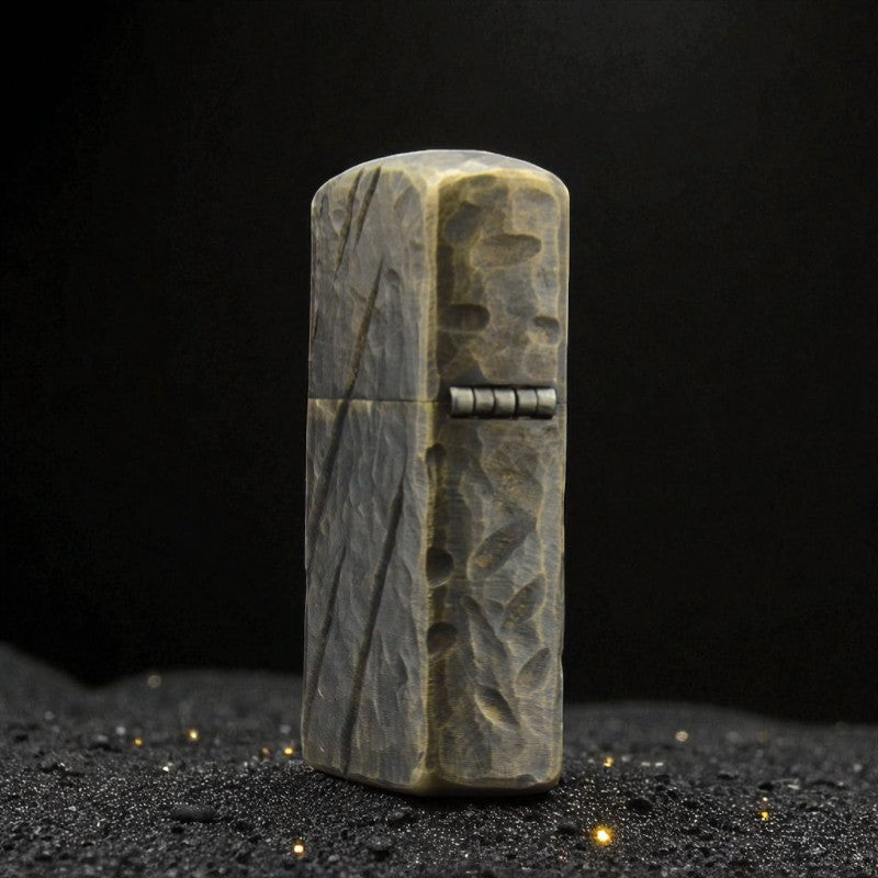 WARSCAR LIGHTER
