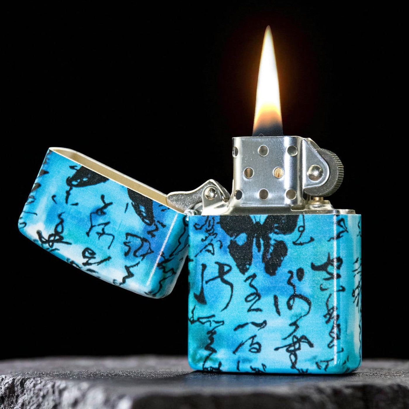 DREAMWING LIGHTER