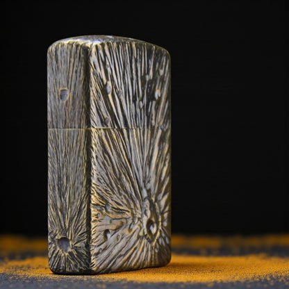 MOONSCAR LIGHTER