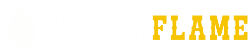 Ninth Flame