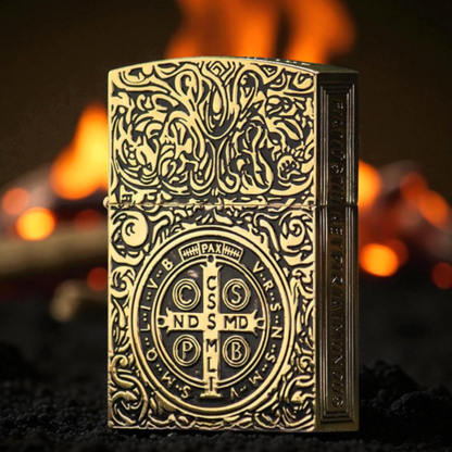 CONSTANTINE'S LIGHTER