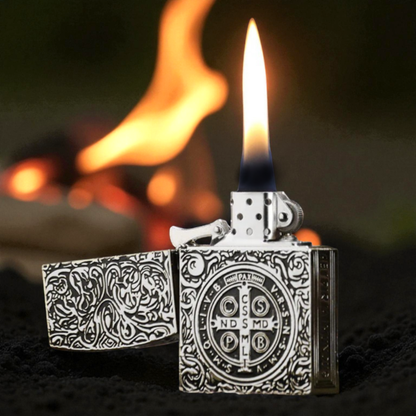 CONSTANTINE'S LIGHTER