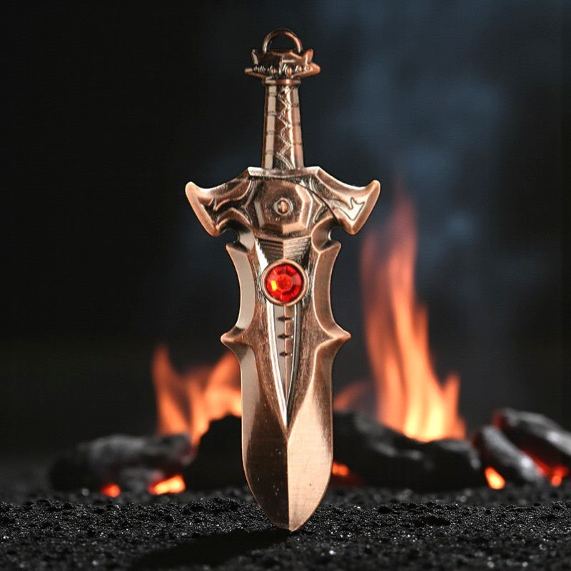 DRAGONSLAYER LIGHTER