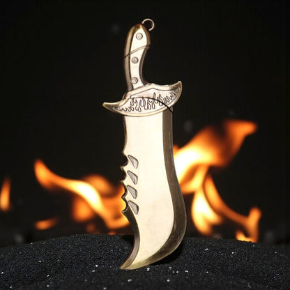 DRAGONSLAYER LIGHTER