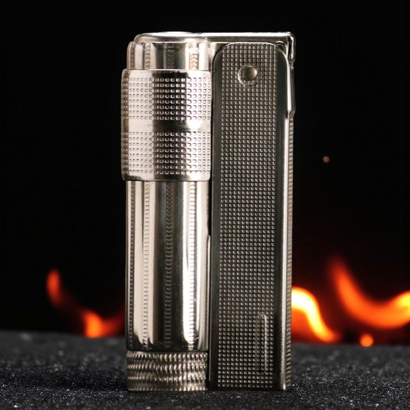 BRASS SENTINEL LIGHTER