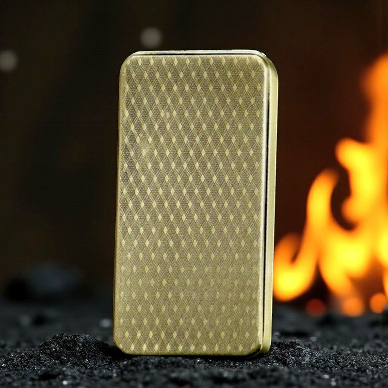 HUNDRED BILL LIGHTER